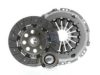 TOYOT 04130YZZJG Clutch Kit